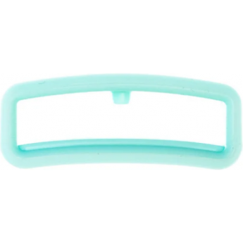 Фиксатор для ремешка GARMIN KEEPER, FR235, FROST BLUE Фиксатор для ремешка GARMIN KEEPER, FR235, FROST BLUE