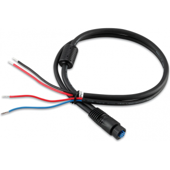 Кабель передачи данных для а/п GARMIN GHP12 Кабель передачи данных для а/п GARMIN GHP12