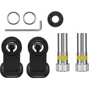 Комплект для модернизации GARMIN VECTOR™ TO VECTOR 2 UPGRADE KIT Комплект для модернизации GARMIN VECTOR™ TO VECTOR 2 UPGRADE KIT