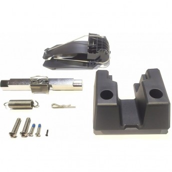 Крепление для троллингового мотора GARMIN FORCE Крепление для троллингового мотора GARMIN FORCE