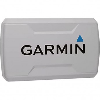 Крышка защитная GARMIN для Striker Plus/Vivid 7sv/7cv Крышка защитная GARMIN для Striker Plus/Vivid 7sv/7cv
