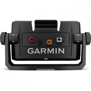 Набор кабелей GARMIN NMEA 2000 Набор кабелей GARMIN NMEA 2000