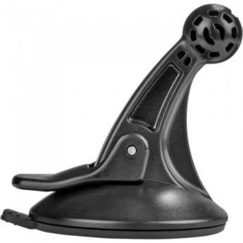 Присоска на стекло для GARMIN DASHCAM, NUVI, ZUMO Присоска на стекло для GARMIN DASHCAM, NUVI, ZUMO