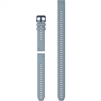 Ремешок GARMIN QUICKFIT 20 DIVE WATCH BANDS SEA FOAM (3-PIECE SET)