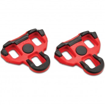 Сменные накладки для шипов GARMIN VECTOR (6 градусов) Сменные накладки для шипов GARMIN VECTOR (6 градусов)