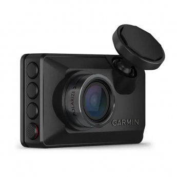 Видеорегистратор GARMIN DASH CAM X210 Видеорегистратор GARMIN DASH CAM X210